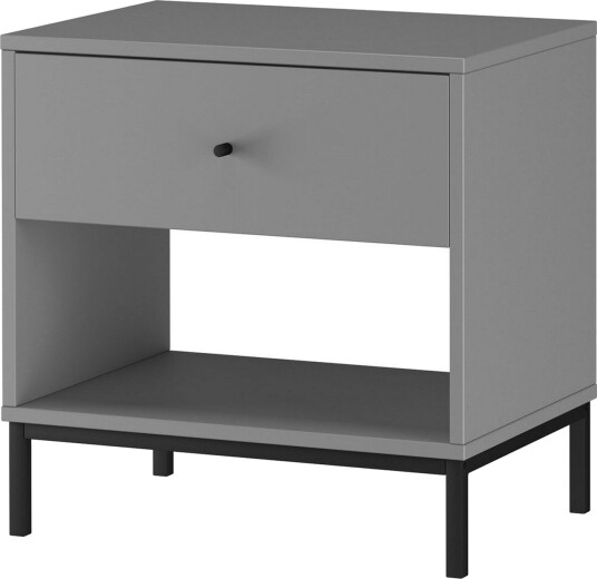 Nattbord Celine -