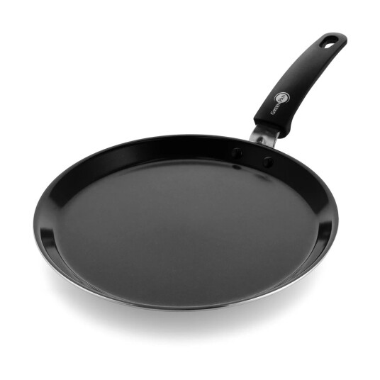 Greenpan Torino pannekakepanne 28 cm Greenpan Torino pannekakepanne 28 cm