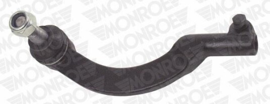 Endeledd MONROE L25118