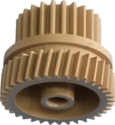 Coreparts Fusergear MSP5903 Coreparts Fusergear MSP5903