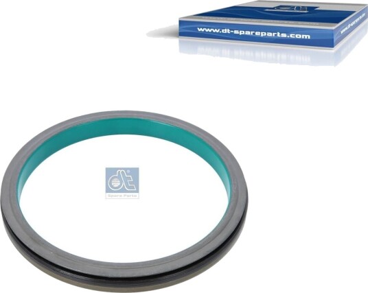 Simring veivaksel DT Spare Parts 2.10798 Simring veivaksel DT Spare Parts 2.10798