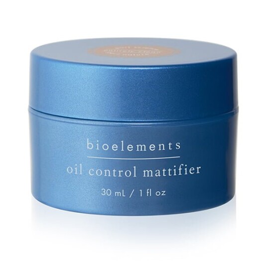 Bioelements Oil Control Mattifier 30 ml
