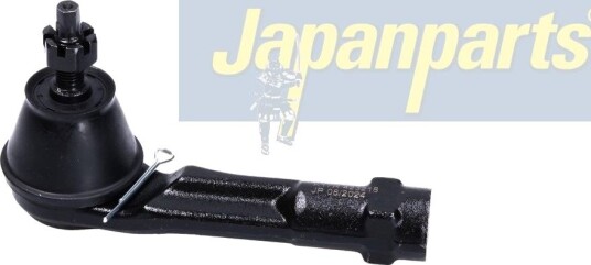 Endeledd JAPANPARTS TI-K17R Endeledd JAPANPARTS TI-K17R