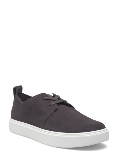 Calvin Klein Hybrid Clean Cup Derby Su Brown 43