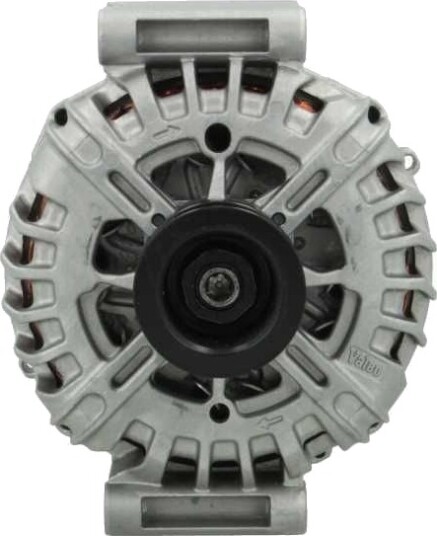 BV PSH 555.941.220.500 Dynamo