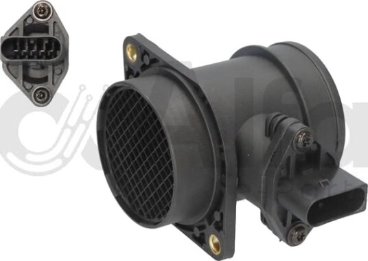 Luftmengdemåler Alfa e Parts AF09568