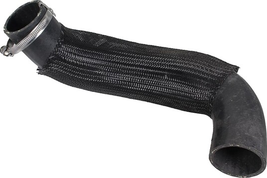 METZGER 2401361 Ladeluftslange
