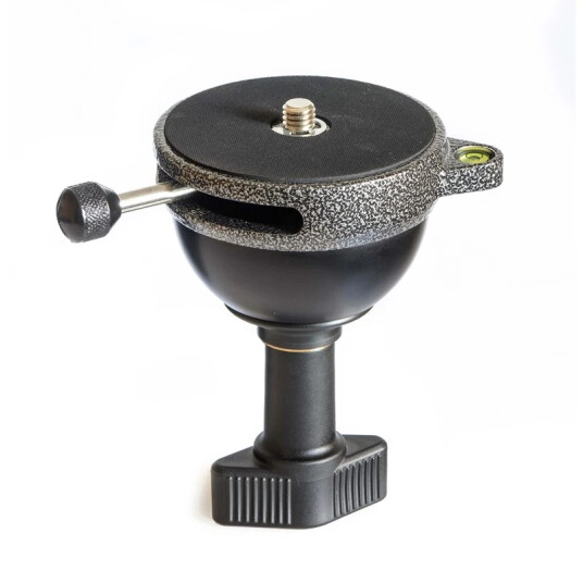 Gitzo Leveling Base GSLVLS Gitzo Leveling Base GSLVLS