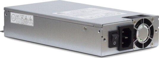 INTER-TECH ASPOWER U1A-C20500-D 500W PSU 88887226
