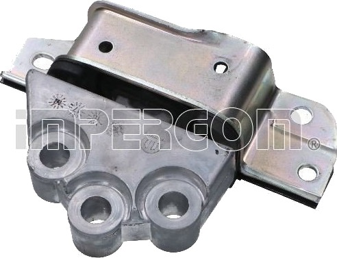 Motorfeste ORIGINAL IMPERIUM 25776
