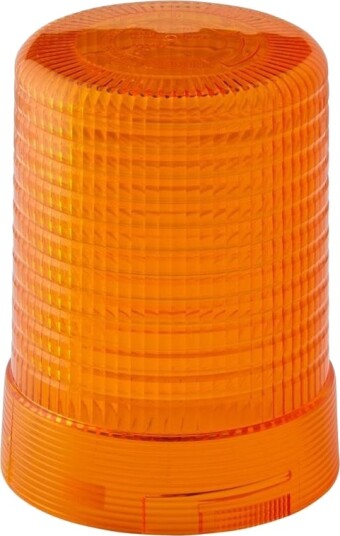HELLA 9EL 856 416-001 Glass, roterende lys HELLA 9EL 856 416-001 Glass, roterende lys