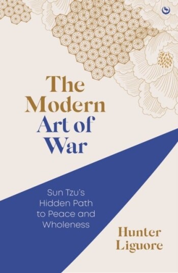 The Modern Art of War The Modern Art of War