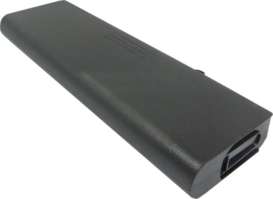 Batteri til HP-COMPAQ ProBook 6440, EliteBook 8440, NoteBook 6530 etc 6600 mAh
