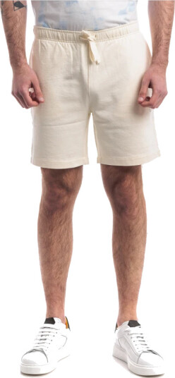 Polo Ralph Lauren Herre Shorts Hvit M,