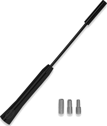 HEYNER 540350 Antenne HEYNER 540350 Antenne