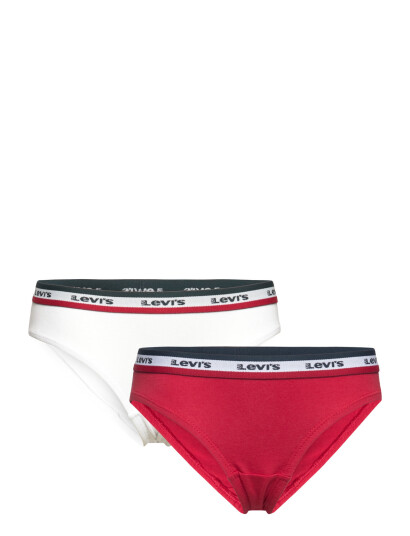 Levi"s Br-Brief - Multi/patterned - 128-140