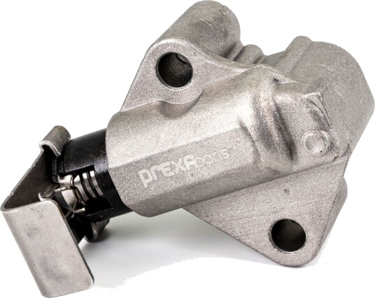 Strammer, styrekjede PREXAparts P119003