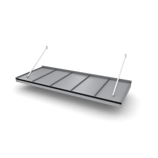 Entrétak Designtak Modern Flat Seamed