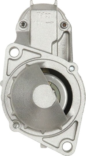 AS PL S3020SR Starter