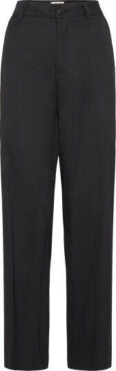 Solid Sdwinters - TRUE BLACK - 29 x 32