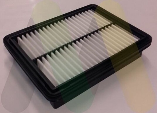 MOTAQUIP LVFA1557 Luftfilter