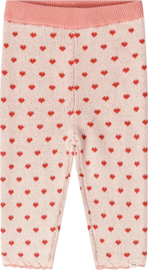 That"s Mine Isabel Pants Pink 56CM/1M