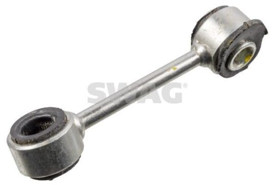 Stabilisator stag SWAG 10 79 0053 Stabilisator stag SWAG 10 79 0053