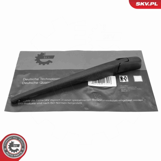Viskerarm ESEN SKV 05SKV822