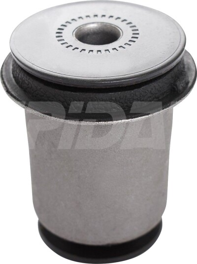 SPIDAN CHASSIS PARTS 411306 Feste styrestag