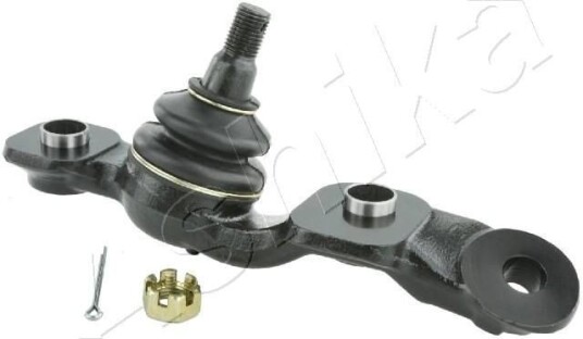 Bærekule ASHIKA 73 02 245R