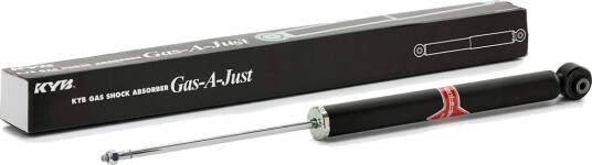 KYB 552700 Støtdemper
