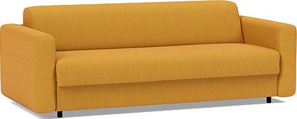 Sovesofa Killian Dual B 2014975