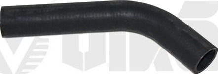 VIKA 11210141001 Radiatorslange