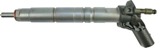 Innsprøytningsdyse METZGER 0870140