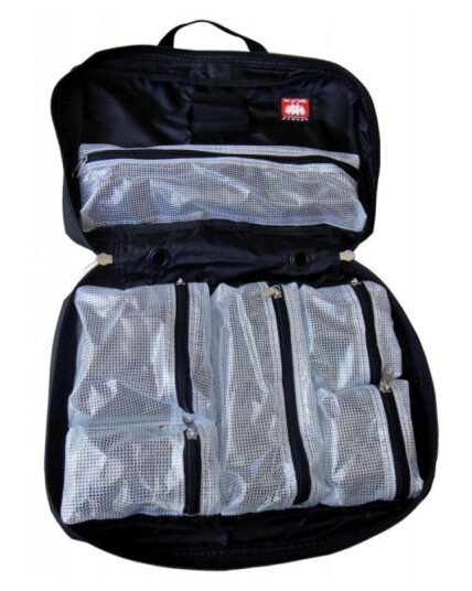 Protection Racket 9260-06 Musicians Tool Kit Bag
