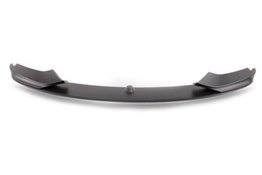 Camco Frontleppe 
Performance style
M sport 2A 2058