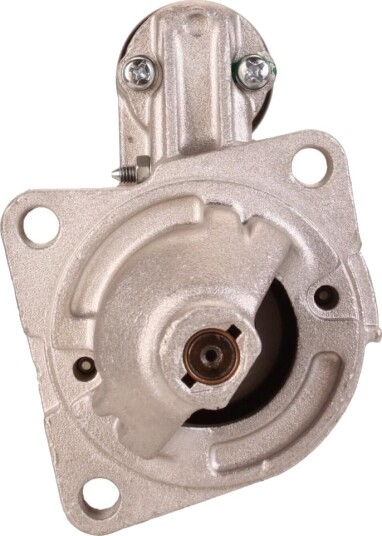 WALKER WST01166 Starter WALKER WST01166 Starter