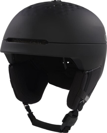 Oakley Mod 3 Oakley Mod 3