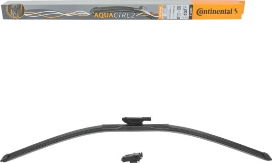Continental 2800011320280 Vindusvisker