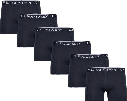 U.S. Polo Assn. | Magne Tights Uspa M Acc | M U.S. Polo Assn. | Magne Tights Uspa M Acc | M