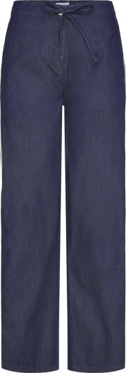 Levete Room Lr Pietta   Navy   S