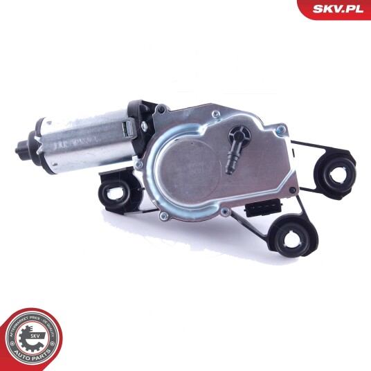 Vindusviskermotor ESEN SKV 19SKV145