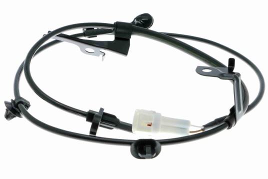 ABS sensor VEMO V70-72-0218 ABS sensor VEMO V70-72-0218