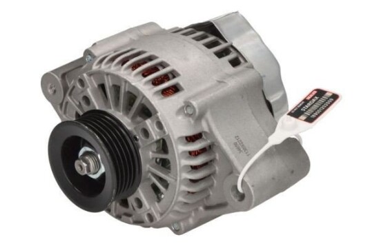 Dynamo STARDAX STX101694 Dynamo STARDAX STX101694