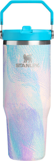 Stanley Iceflow Flip Straw 2.0