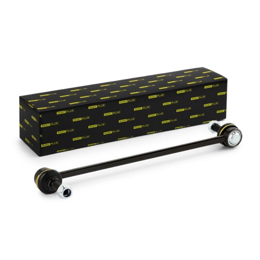 Stabilisatorstag RIDEX PLUS 3229S0009P