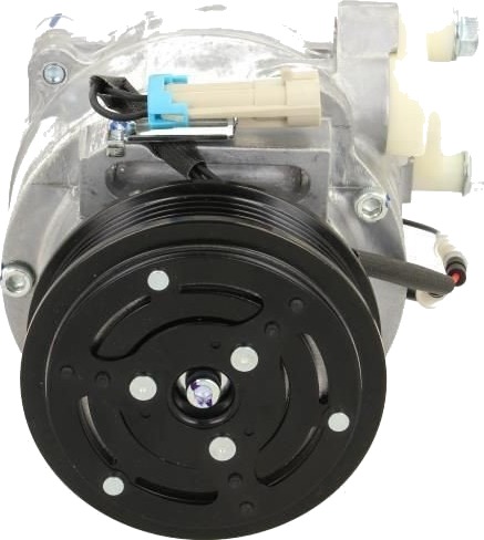 AC kompressor BV PSH 090.135.087.200