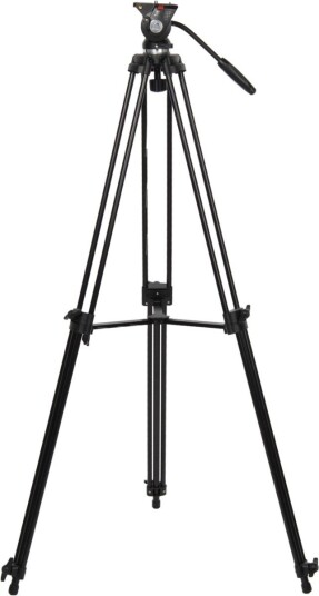 Tripod - Video - Nest NT-777