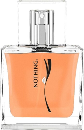 Gosh Nothing EDT 50 ml Gosh Nothing EDT 50 ml