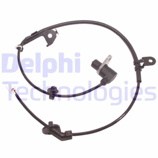 ABS sensor DELPHI SS20230